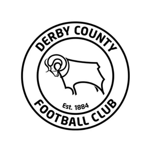 Derby County Football Club Arun Gray Sport Scientist Strength and Conditioning Coach