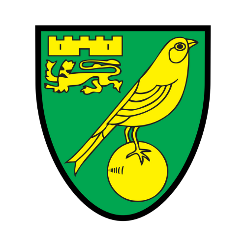 Norwich City Arun Gray Academy Sport Scientist