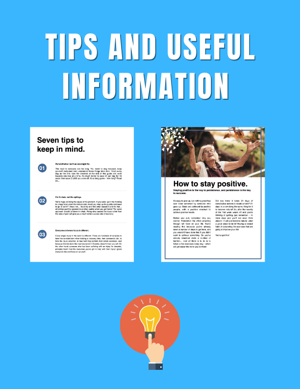 Hamstrings Strain Rehabilitation Programme-Injury Rehabilitation Programme-Booty Bits