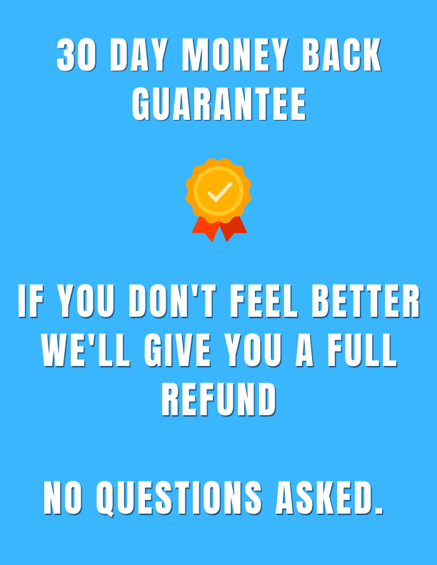 Quadriceps Strain Rehabilitation Programme-Injury Rehabilitation Programme-Booty Bits