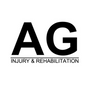 Arun Gray Online Physio Programmes, Injury Rehabilitation Treatment and Advice